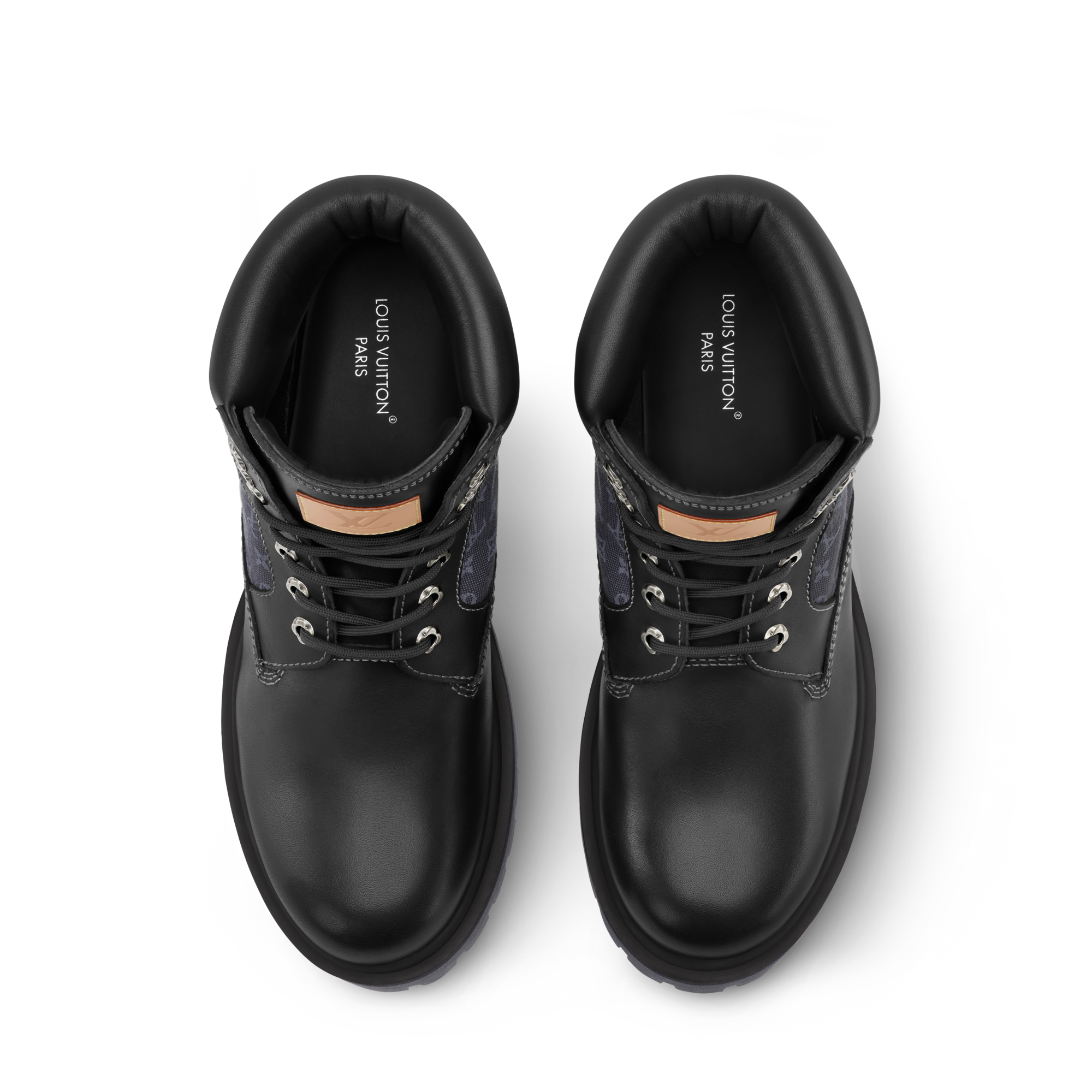 louis-vuitton-lv-remix-ranger-